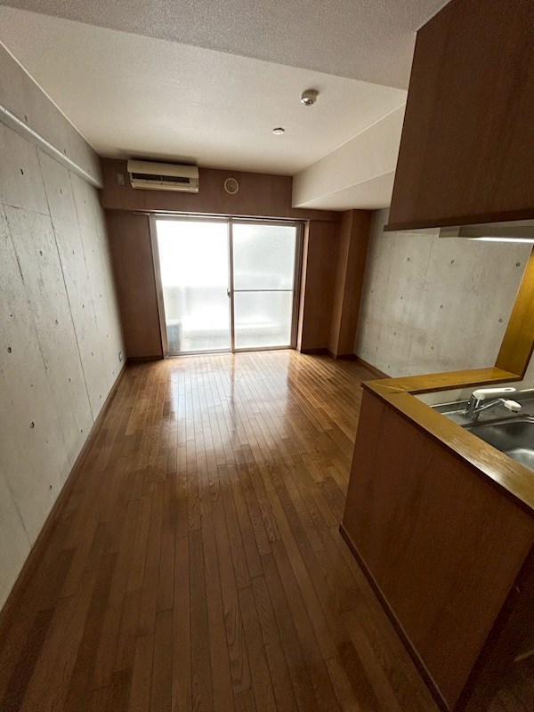 カーサフジタ その他8