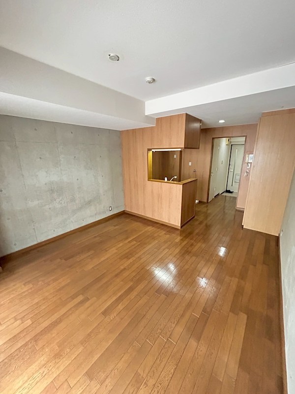 カーサフジタ その他10