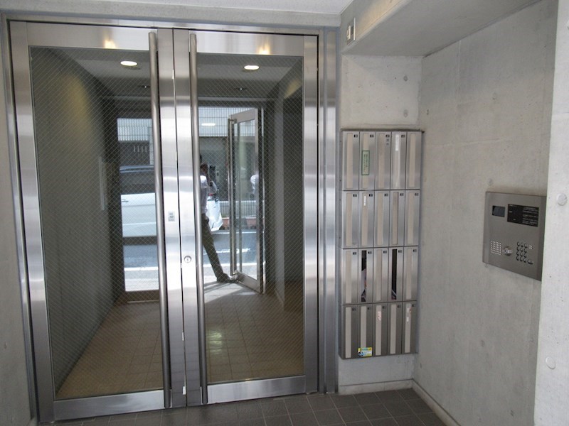 カーサフジタ その他14