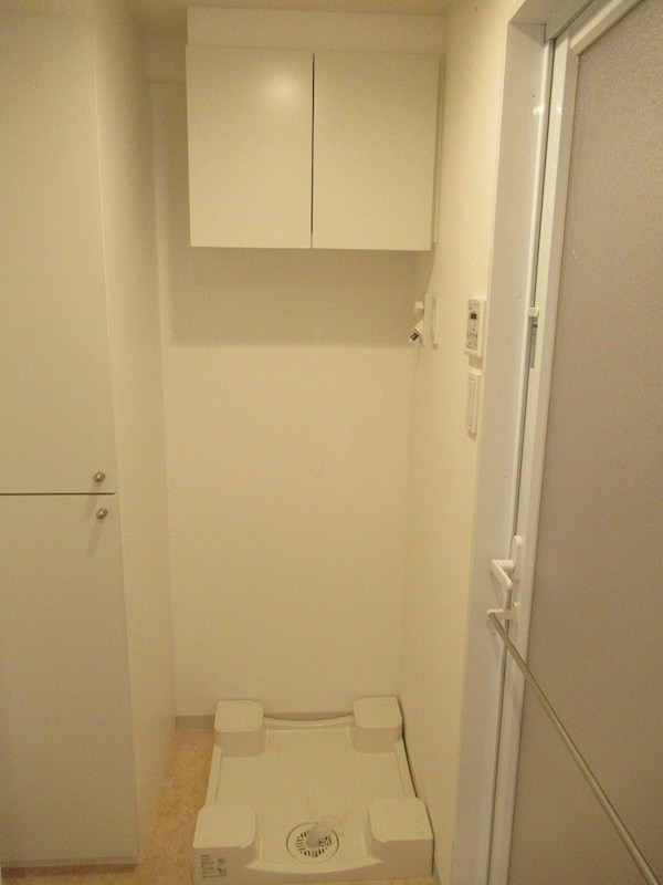 アンソレイユ氷川台 その他13