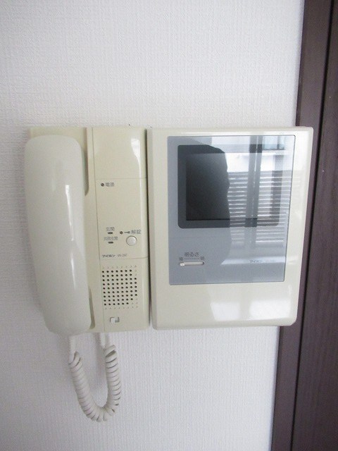 ヴェルト練馬桜台 その他3