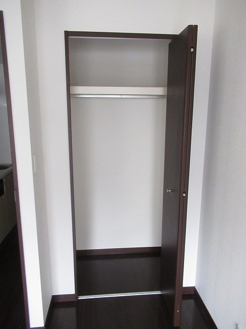 ヴェルト練馬桜台 その他4