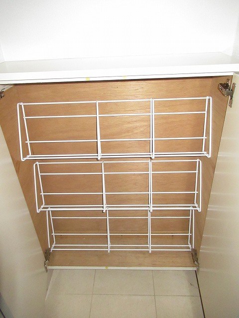 ヴェルト練馬桜台 その他9