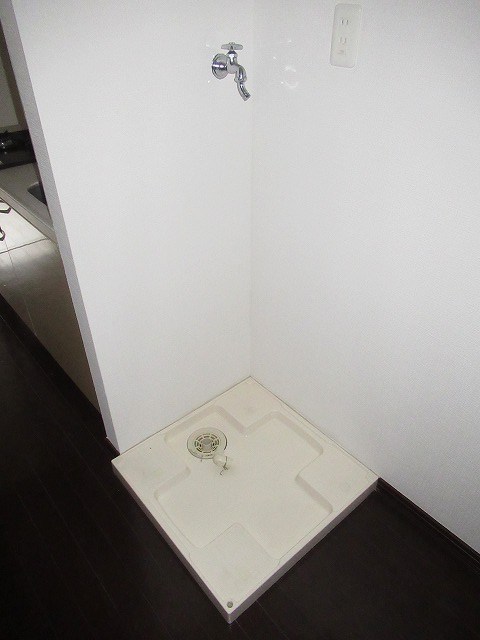 ヴェルト練馬桜台 その他10