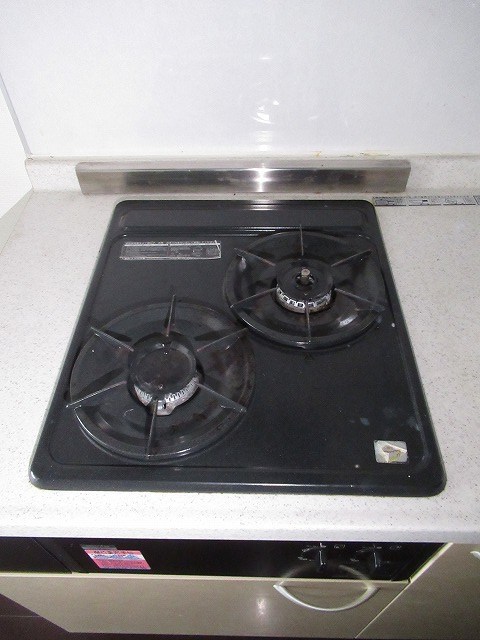 ヴェルト練馬桜台 その他11