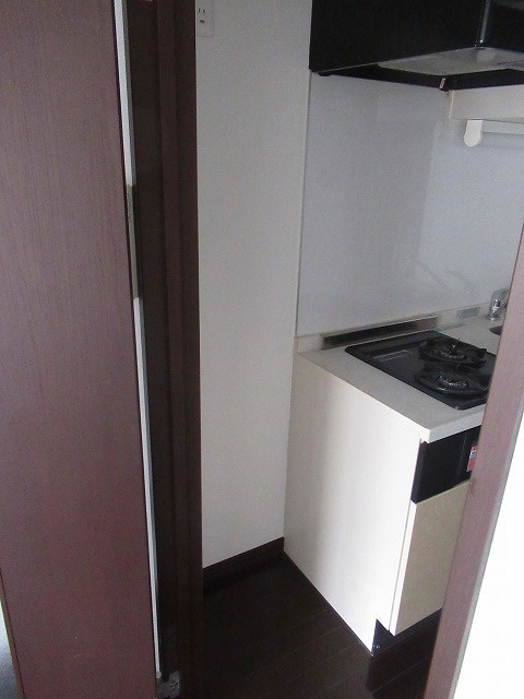 ヴェルト練馬桜台 その他12