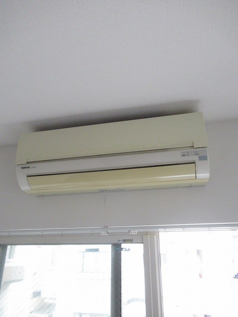 ヴェルト練馬桜台 その他13