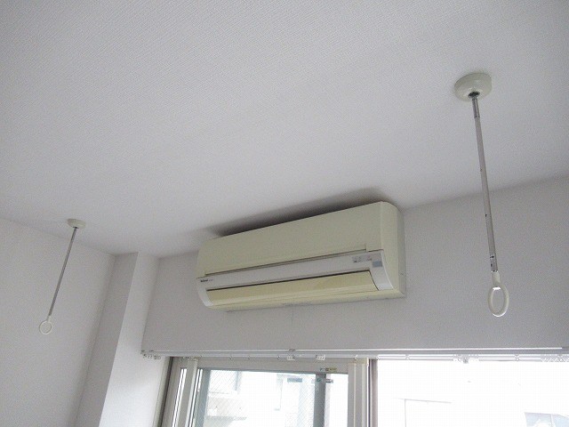 ヴェルト練馬桜台 その他14