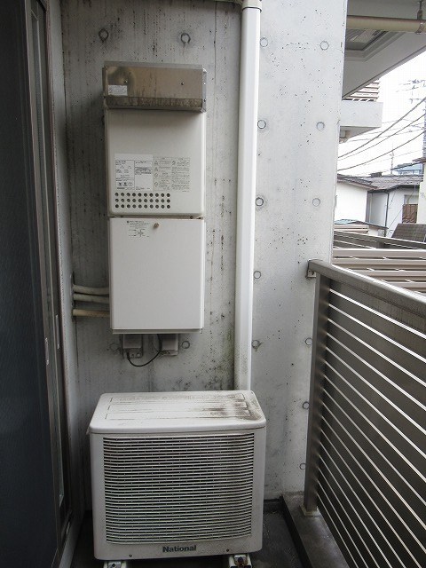 ヴェルト練馬桜台 その他15