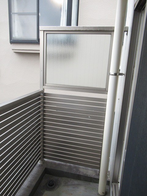 ヴェルト練馬桜台 その他16