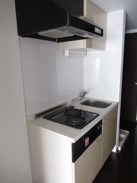 ヴェルト練馬桜台 キッチン