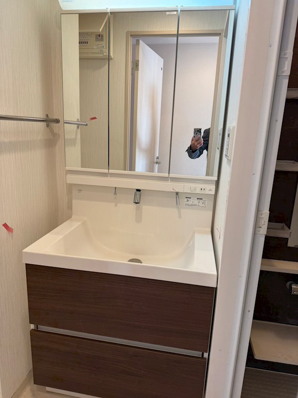 メゾンドフローレ野方 その他1