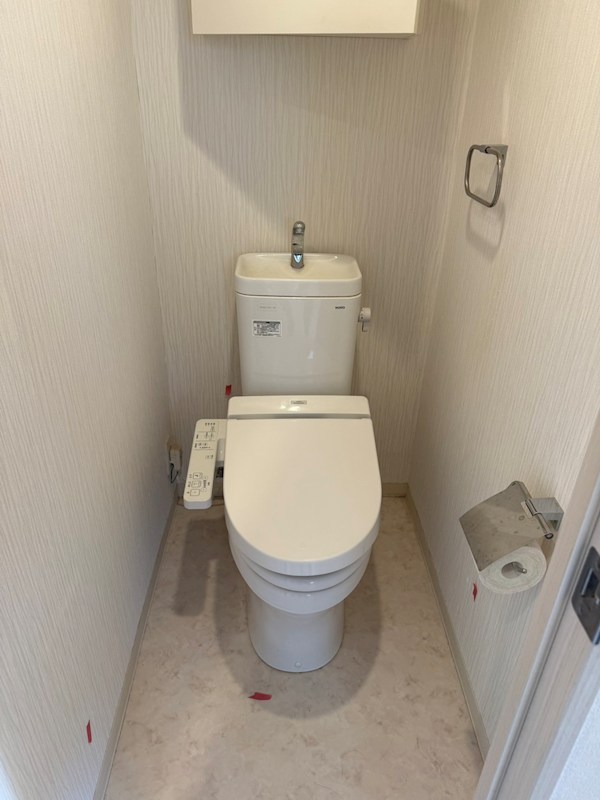 メゾンドフローレ野方 その他2