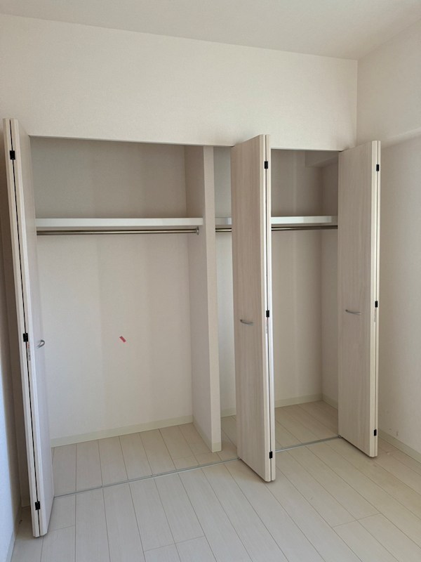 メゾンドフローレ野方 その他3