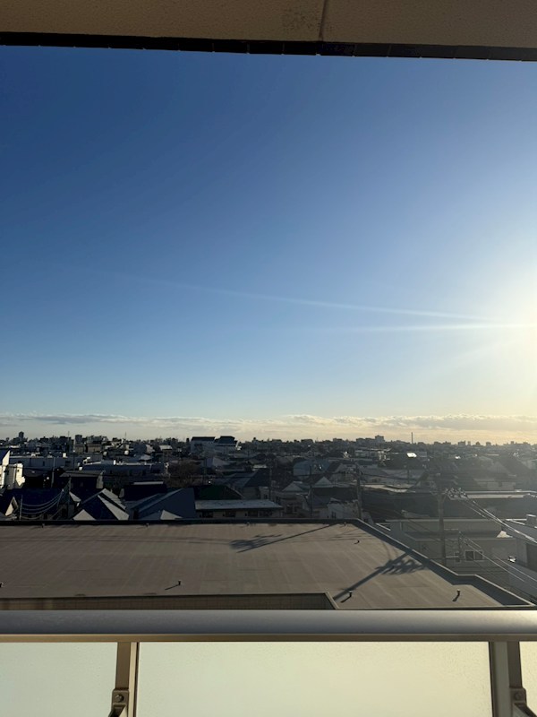 メゾンドフローレ野方 その他4