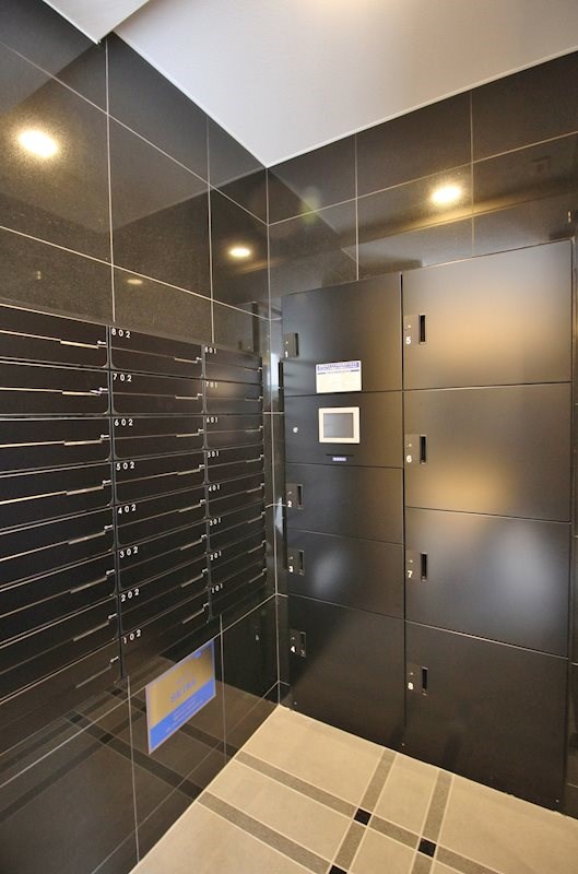 メゾンドフローレ野方 その他5