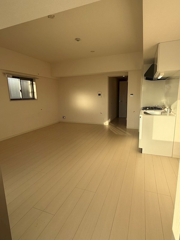 メゾンドフローレ野方 その他10