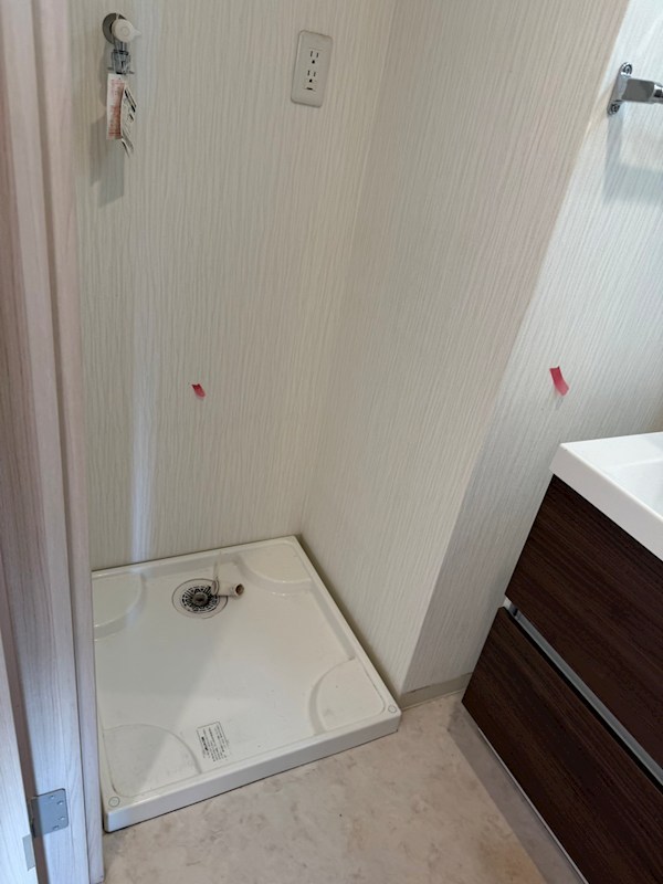 メゾンドフローレ野方 その他13