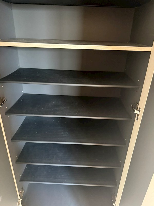 メゾンドフローレ野方 その他15