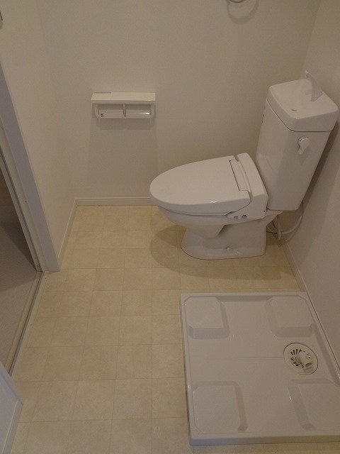 アーベインテラス練馬 その他1