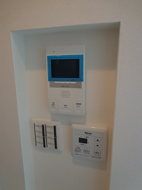 アーベインテラス練馬 その他3