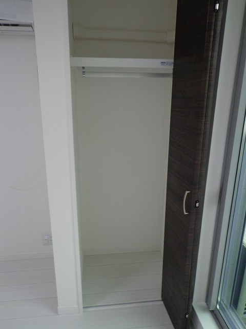 アーベインテラス練馬 その他4