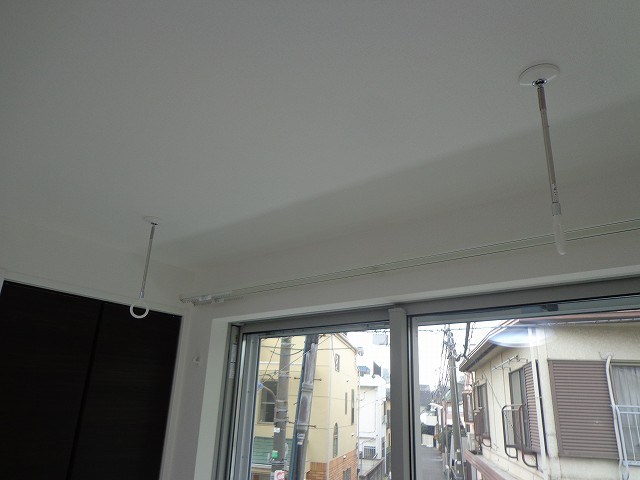 アーベインテラス練馬 その他5