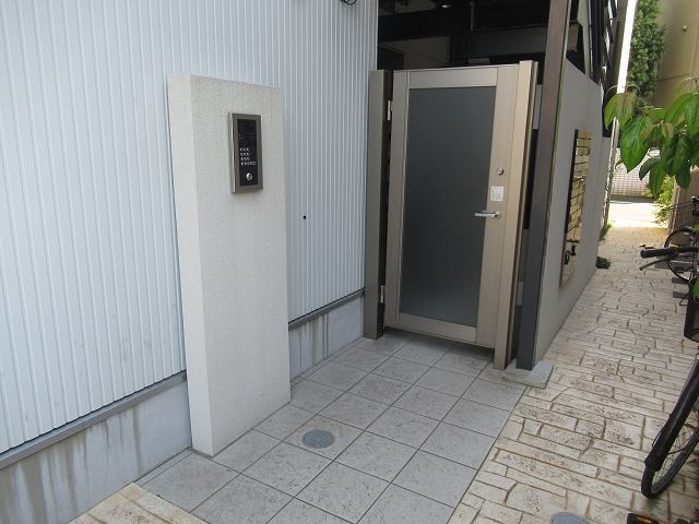 アーベインテラス練馬 その他7