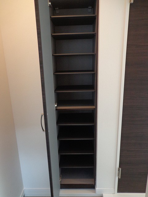 アーベインテラス練馬 その他8