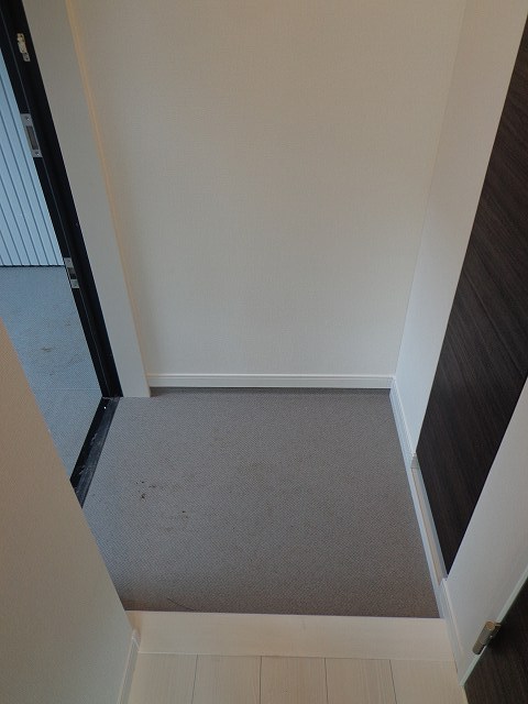 アーベインテラス練馬 その他9