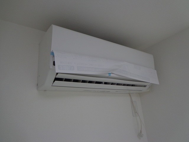 アーベインテラス練馬 その他10