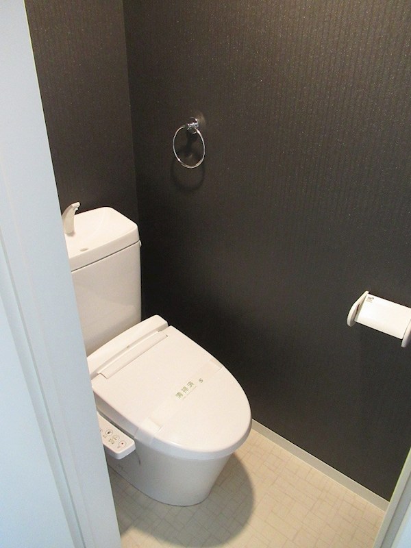 スプラウト桜台 その他1