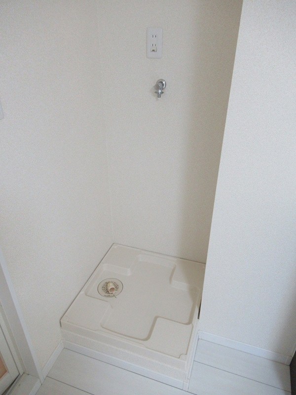 スプラウト桜台 その他2