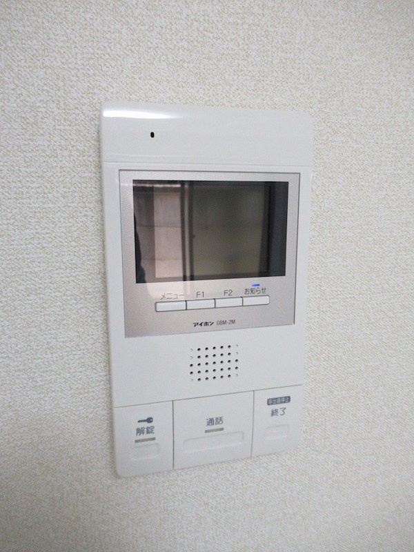 スプラウト桜台 その他3