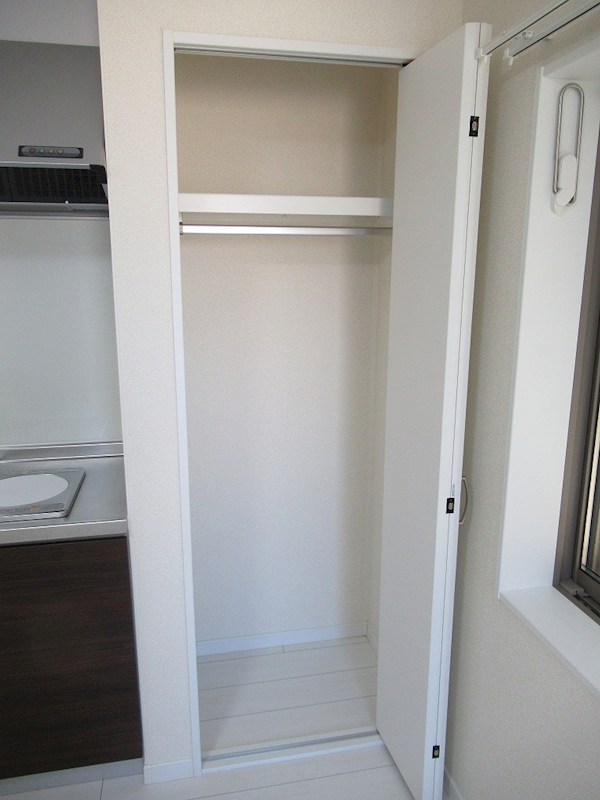 スプラウト桜台 その他4