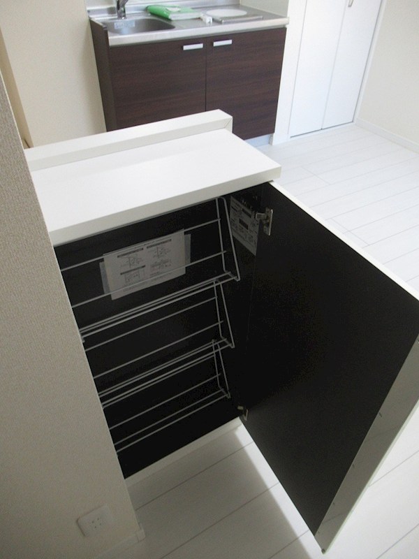 スプラウト桜台 その他8