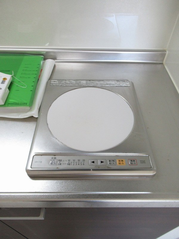 スプラウト桜台 その他9