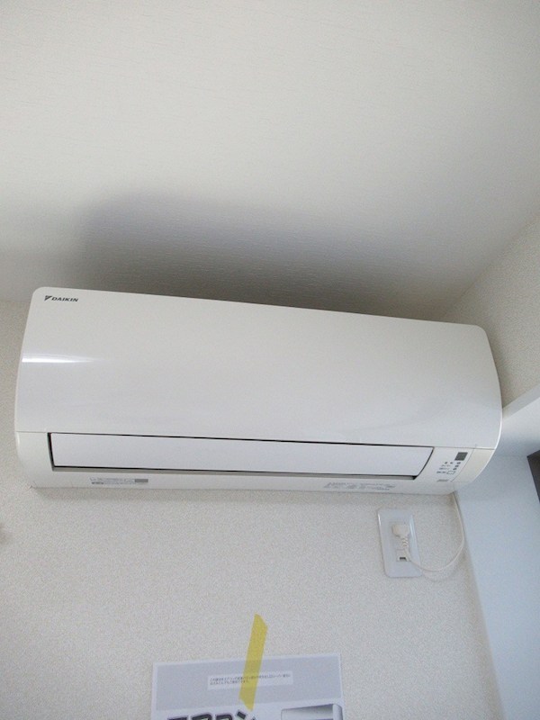 スプラウト桜台 その他10