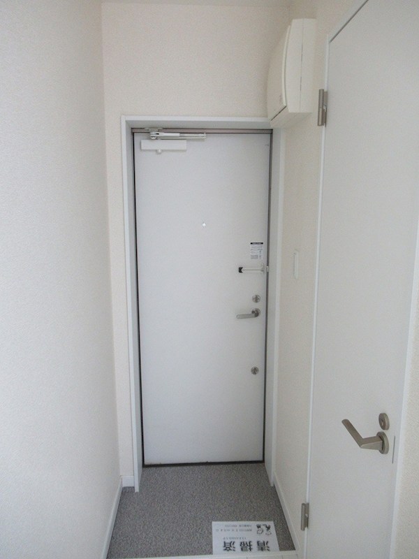 スプラウト桜台 その他12