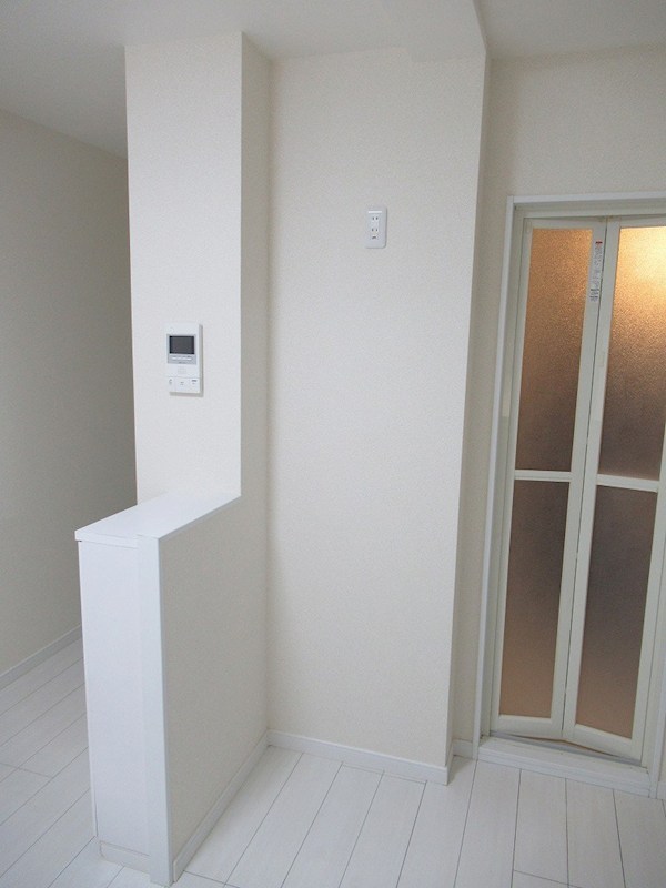 スプラウト桜台 その他13