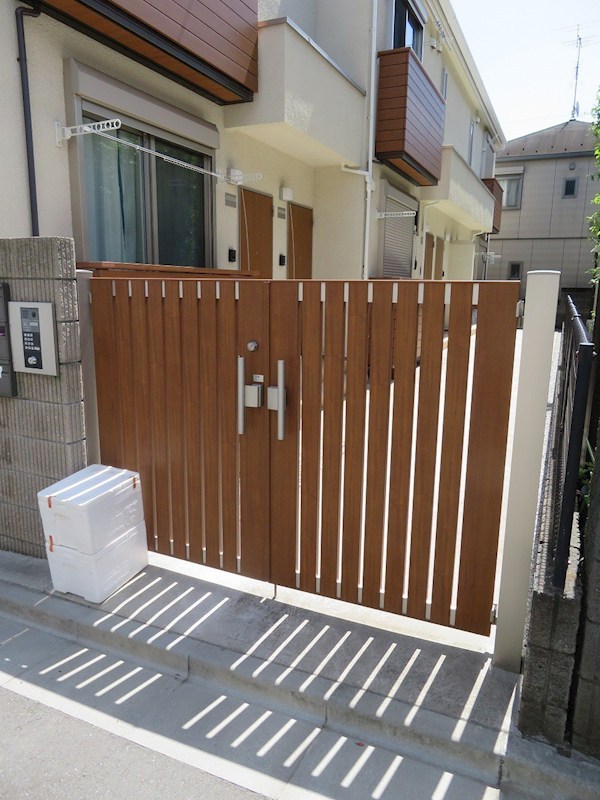 フォンターナ旭丘 その他1