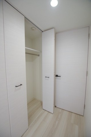 ブライズ中野江古田 その他5