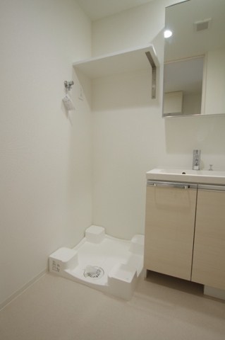 ブライズ中野江古田 その他9