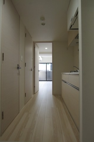 ブライズ中野江古田 その他11