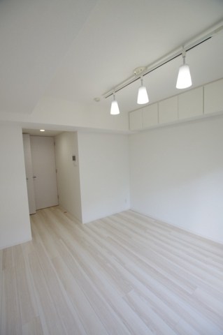 ブライズ中野江古田 その他12