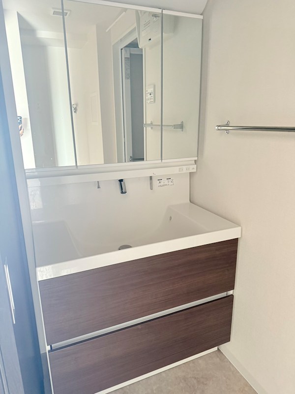 パークフレア その他1