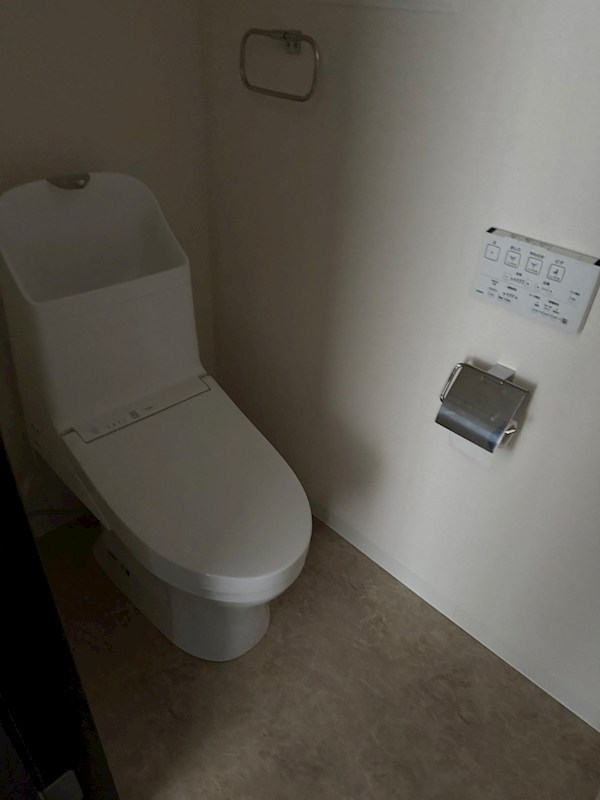 パークフレア その他2