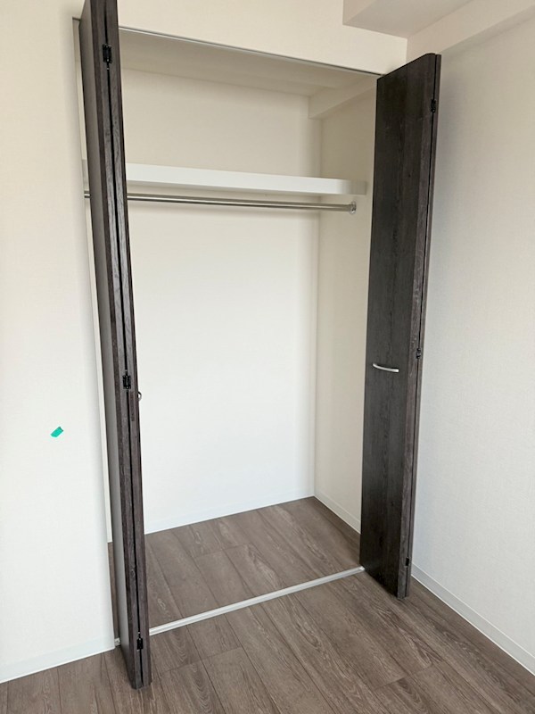 パークフレア その他4