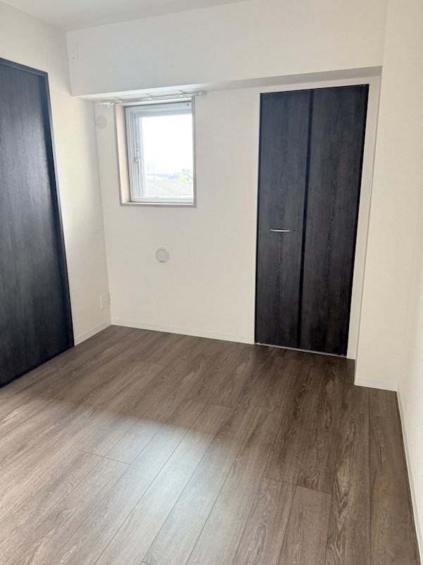 パークフレア その他9