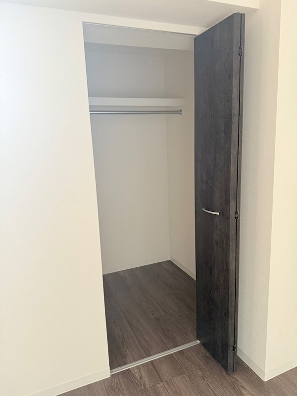 パークフレア その他10